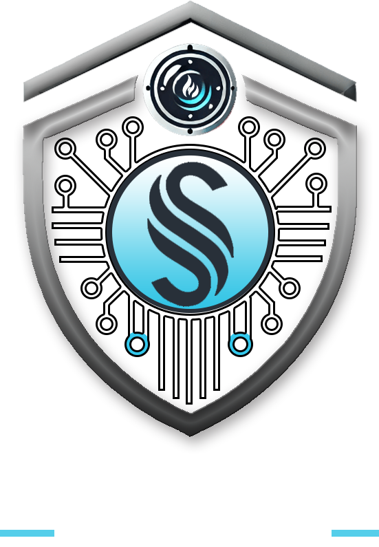 Sentinel Solutions — Επαγγελματικά συστήματα ασφαλείας, συναγερμοί και CCTV